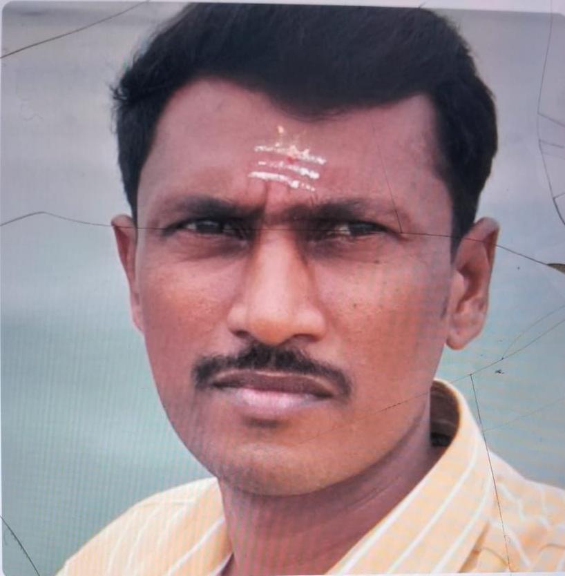 Groom Image